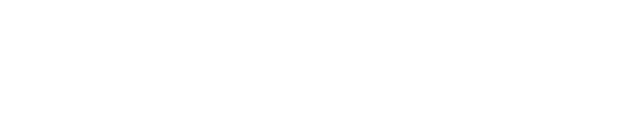 firma de Miguel Sahid en color blanco